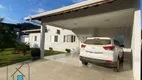 Foto 3 de Casa com 3 Quartos à venda, 160m² em Bellard, Guararema