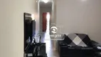 Foto 8 de Apartamento com 3 Quartos à venda, 90m² em Vila Assuncao, Santo André