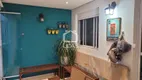 Foto 8 de Apartamento com 3 Quartos à venda, 86m² em Jardim Ampliação, São Paulo