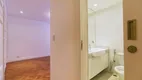 Foto 16 de Apartamento com 4 Quartos à venda, 320m² em Anil, Rio de Janeiro