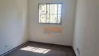 Foto 13 de Apartamento com 3 Quartos à venda, 75m² em Macedo, Guarulhos