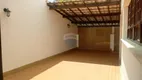 Foto 7 de Casa com 4 Quartos para alugar, 191m² em Stella Maris, Salvador