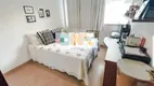 Foto 9 de Apartamento com 4 Quartos à venda, 193m² em Jardim Botânico, Rio de Janeiro