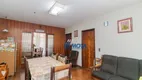 Foto 17 de Casa com 3 Quartos à venda, 273m² em Jardim Botânico, Curitiba