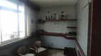 Foto 22 de Apartamento com 4 Quartos à venda, 200m² em Graça, Salvador