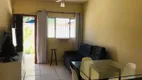 Foto 8 de Casa com 2 Quartos à venda, 70m² em Uruguai, Salvador