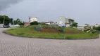 Foto 3 de Lote/Terreno à venda, 1255m² em Reserva do Paratehy, São José dos Campos