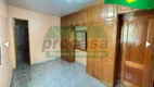 Foto 14 de Casa com 4 Quartos à venda, 424m² em Jorge Teixeira, Manaus