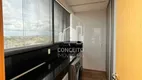 Foto 15 de Cobertura com 3 Quartos à venda, 151m² em Dona Clara, Belo Horizonte