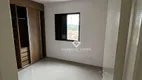 Foto 9 de Apartamento com 3 Quartos à venda, 78m² em Vila Machado , Jacareí