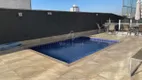 Foto 22 de Apartamento com 4 Quartos à venda, 158m² em Prado, Belo Horizonte