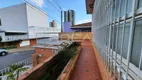 Foto 3 de Casa com 2 Quartos para alugar, 112m² em Centro, São Carlos