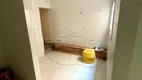 Foto 7 de Cobertura com 2 Quartos à venda, 100m² em Vila Camilopolis, Santo André