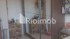 Foto 4 de Casa de Condomínio com 3 Quartos à venda, 86m² em Vargem Pequena, Rio de Janeiro