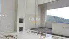 Foto 11 de Cobertura com 2 Quartos à venda, 288m² em Glória, Joinville