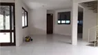 Foto 2 de Casa com 5 Quartos à venda, 292m² em Poço, Recife