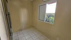Foto 19 de Apartamento com 3 Quartos para alugar, 81m² em Mangueirão, Belém