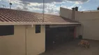 Foto 39 de Casa com 3 Quartos à venda, 169m² em Vila Boa Vista, São Carlos