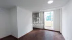 Foto 5 de Sala Comercial à venda, 39m² em Centro, Rio de Janeiro