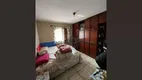 Foto 3 de Sobrado com 2 Quartos à venda, 180m² em Carandiru, São Paulo