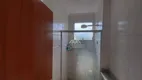 Foto 16 de Apartamento com 2 Quartos à venda, 42m² em Jardim Silvio Passalacqua, Ribeirão Preto