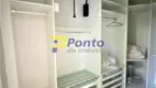 Foto 17 de Casa de Condomínio com 6 Quartos à venda, 600m² em Condominio Amendoeiras, Lagoa Santa