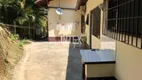 Foto 30 de Sobrado com 5 Quartos à venda, 304m² em Pendotiba, Niterói