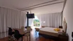 Foto 41 de Casa de Condomínio com 4 Quartos à venda, 640m² em Jardim Tereza Cristina, Jundiaí