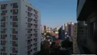 Foto 18 de Apartamento com 3 Quartos à venda, 130m² em Cidade Jardim Nova Petropolis, São Bernardo do Campo