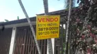 Foto 7 de Casa de Condomínio com 2 Quartos à venda, 300m² em Guaratiba, Rio de Janeiro