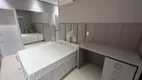 Foto 32 de Cobertura com 3 Quartos à venda, 215m² em Barreiros, São José