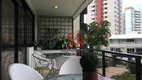 Foto 24 de Apartamento com 4 Quartos à venda, 252m² em Agronômica, Florianópolis