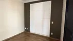 Foto 40 de Apartamento com 3 Quartos para alugar, 120m² em Jardim Anália Franco, São Paulo