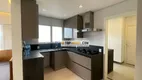 Foto 2 de Apartamento com 3 Quartos à venda, 183m² em Paraíso, São Paulo