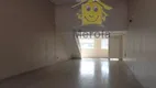 Foto 5 de Ponto Comercial para venda ou aluguel, 168m² em Jardim Brasil, Vinhedo