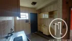 Foto 11 de Casa com 4 Quartos à venda, 180m² em Brooklin, São Paulo