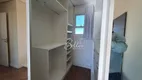 Foto 14 de Apartamento com 3 Quartos à venda, 123m² em Ecoville, Curitiba