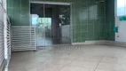 Foto 37 de Sobrado com 4 Quartos à venda, 350m² em Vila Cardoso Franco, São Paulo