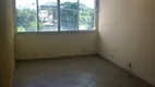 Foto 2 de Apartamento com 2 Quartos à venda, 52m² em Bonsucesso, Rio de Janeiro