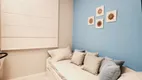 Foto 23 de Apartamento com 1 Quarto à venda, 25m² em Guaianases, São Paulo