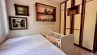 Foto 12 de Apartamento com 3 Quartos à venda, 120m² em Barro Vermelho, Vitória