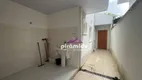 Foto 16 de Casa de Condomínio com 4 Quartos à venda, 247m² em Urbanova, São José dos Campos