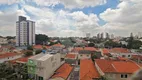 Foto 25 de Apartamento com 3 Quartos à venda, 120m² em Saúde, São Paulo