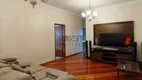 Foto 7 de Apartamento com 4 Quartos à venda, 136m² em São Caetano, São João Del Rei