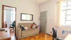 Foto 6 de Casa com 5 Quartos à venda, 240m² em Bairu, Juiz de Fora