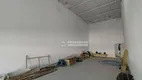 Foto 4 de Ponto Comercial para alugar, 81m² em Parelheiros, São Paulo