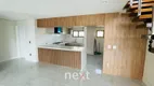 Foto 25 de Apartamento com 3 Quartos à venda, 276m² em Cambuí, Campinas