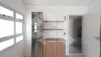 Foto 13 de Apartamento com 2 Quartos para alugar, 75m² em Lagoa da Conceição, Florianópolis