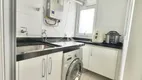 Foto 21 de Apartamento com 3 Quartos à venda, 94m² em Jardim Sao Matheus, Vinhedo