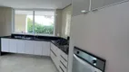 Foto 8 de Casa de Condomínio com 4 Quartos à venda, 280m² em Aldeia, Camaragibe